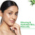 good-vibes-moisturizing-sunscreen-mattifying-cream-spf-30-aloe-vera-50g-5