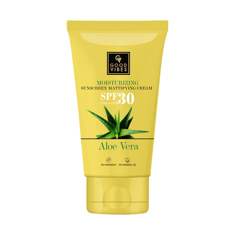 good-vibes-moisturizing-sunscreen-mattifying-cream-spf-30-aloe-vera-50g-6