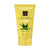 good-vibes-moisturizing-sunscreen-mattifying-cream-spf-30-aloe-vera-50g-6