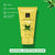 good-vibes-moisturizing-sunscreen-mattifying-cream-spf-30-aloe-vera-50g-4