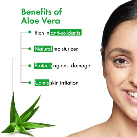 good-vibes-moisturizing-sunscreen-mattifying-cream-spf-30-aloe-vera-50g-2