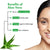good-vibes-moisturizing-sunscreen-mattifying-cream-spf-30-aloe-vera-50g-2