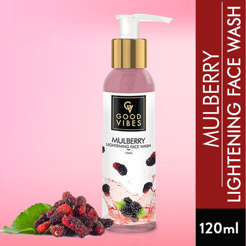 good-vibes-mulberry-lightening-face-wash-1