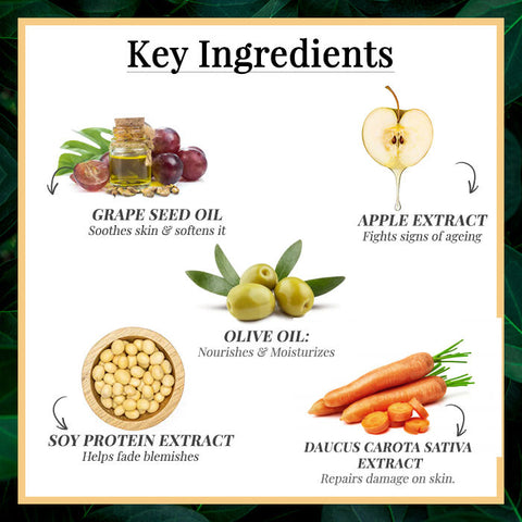 good-vibes-mulberry-lightening-face-wash-3