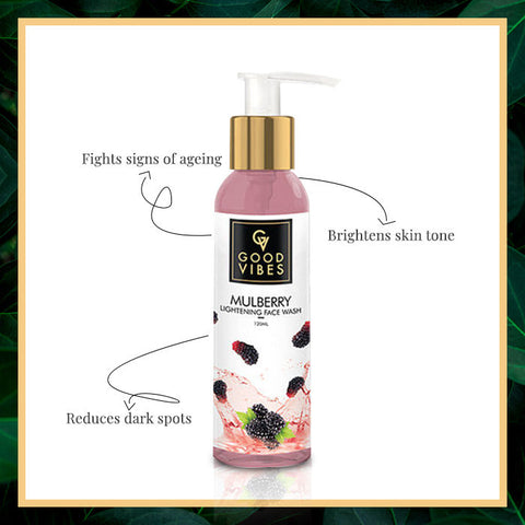 good-vibes-mulberry-lightening-face-wash-5