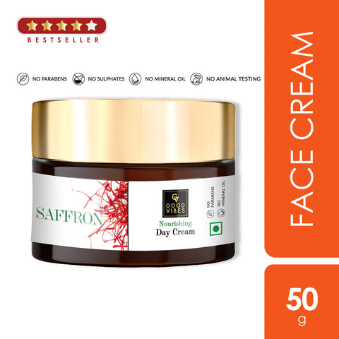 good-vibes-nourishing-day-cream-saffron-50-g-2