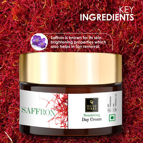 good-vibes-nourishing-day-cream-saffron-50-g-5