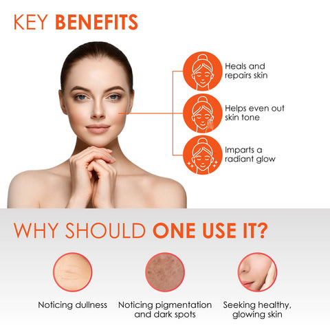 good-vibes-nourishing-day-cream-saffron-50-g-6