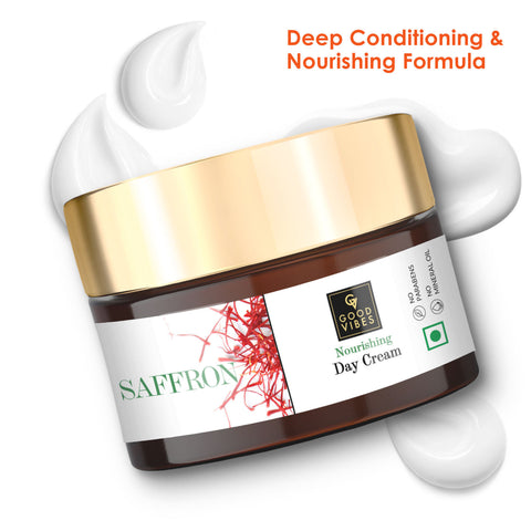 good-vibes-nourishing-day-cream-saffron-50-g-7