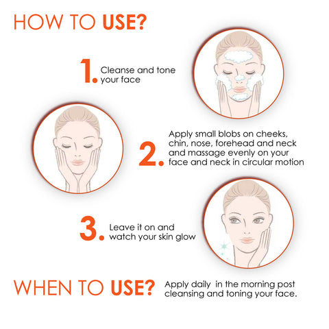 good-vibes-nourishing-day-cream-saffron-50-g-8