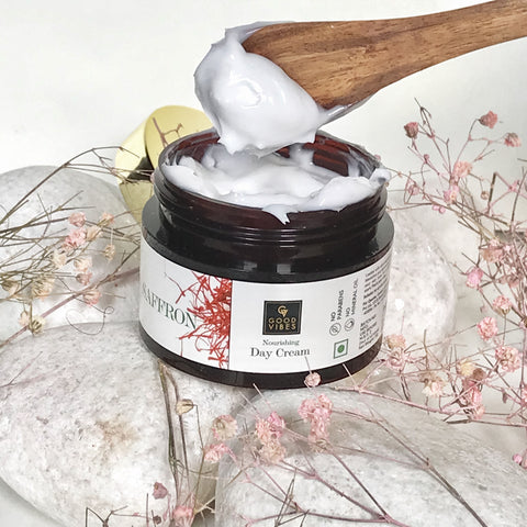 good-vibes-nourishing-day-cream-saffron-50-g-20-2