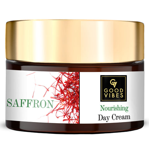 good-vibes-nourishing-day-cream-saffron-50-g-1