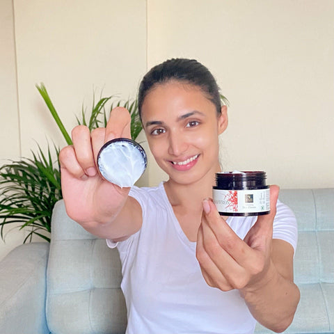 good-vibes-nourishing-day-cream-saffron-50-g-3