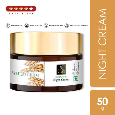 good-vibes-nourishing-night-cream-wheatgerm-50-g-3