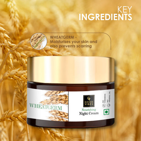 good-vibes-nourishing-night-cream-wheatgerm-50-g-4