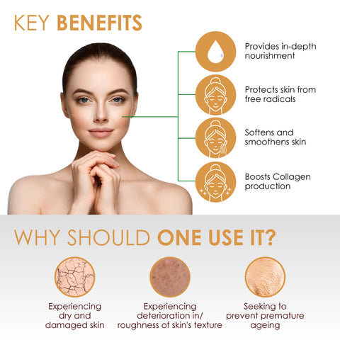 good-vibes-nourishing-night-cream-wheatgerm-50-g-5