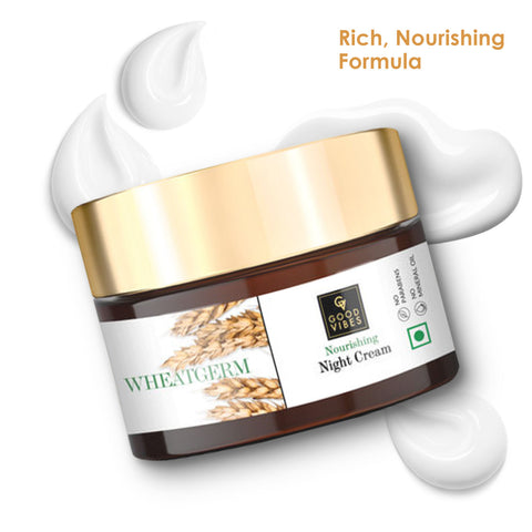 good-vibes-nourishing-night-cream-wheatgerm-50-g-6