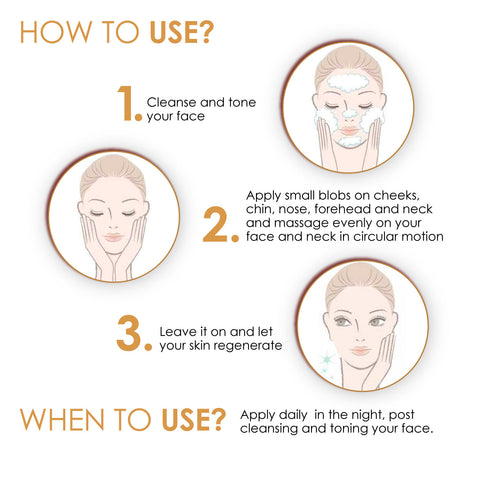 good-vibes-nourishing-night-cream-wheatgerm-50-g-7