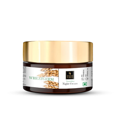 good-vibes-nourishing-night-cream-wheatgerm-50-g-9