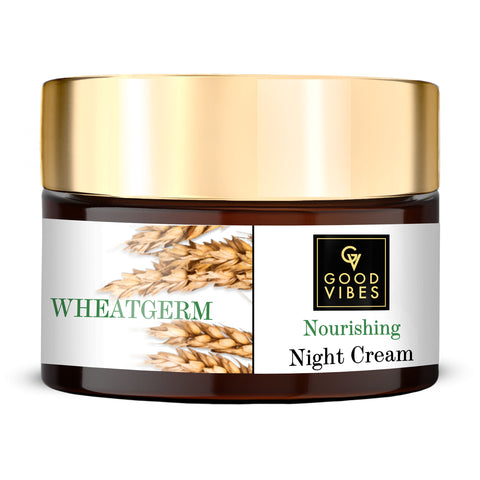 good-vibes-nourishing-night-cream-wheatgerm-50-g-1