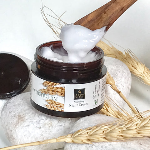 good-vibes-nourishing-night-cream-wheatgerm-50-g-2