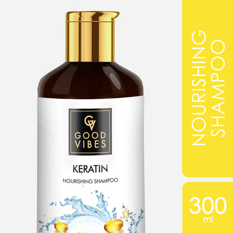 good-vibes-nourishing-shampoo-keratin-300-ml-1-10-1