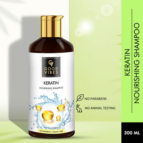 good-vibes-nourishing-shampoo-keratin-300-ml-1-10-2