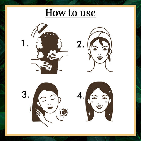 good-vibes-nourishing-shampoo-keratin-300-ml-1-7