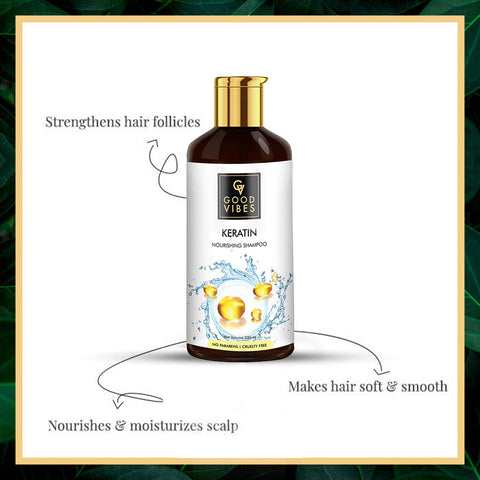 good-vibes-nourishing-shampoo-keratin-300-ml-1-13-5