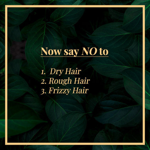 good-vibes-nourishing-shampoo-keratin-300-ml-1-10-6