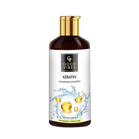 good-vibes-nourishing-shampoo-keratin-300-ml-1-10-9