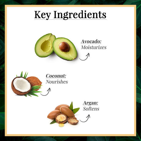 good-vibes-nourishing-shampoo-keratin-300-ml-1-10-4