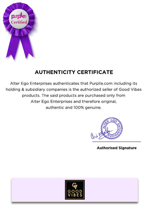 good-vibes-nourishing-shampoo-keratin-300-ml-3-2