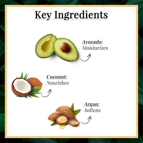 good-vibes-nourishing-shampoo-keratin-300-ml-4