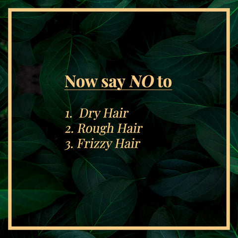 good-vibes-nourishing-shampoo-keratin-300-ml-6