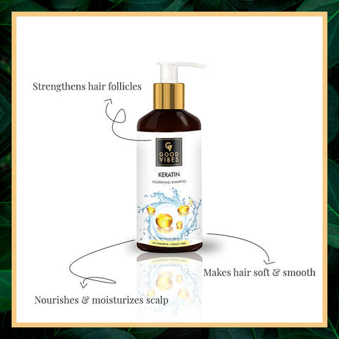 good-vibes-nourishing-shampoo-keratin-300-ml-5