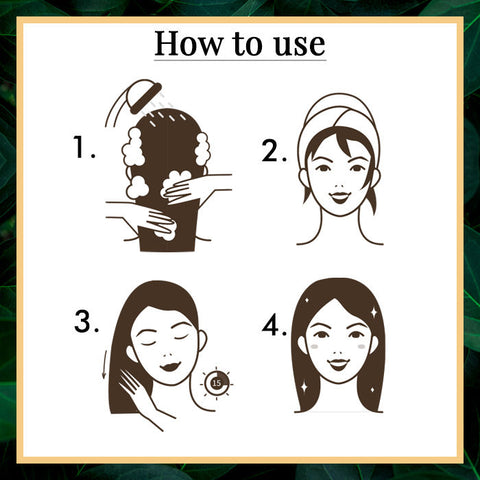 good-vibes-nourishing-shampoo-keratin-300-ml-7