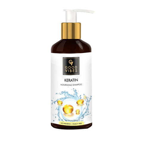 good-vibes-nourishing-shampoo-keratin-300-ml-9