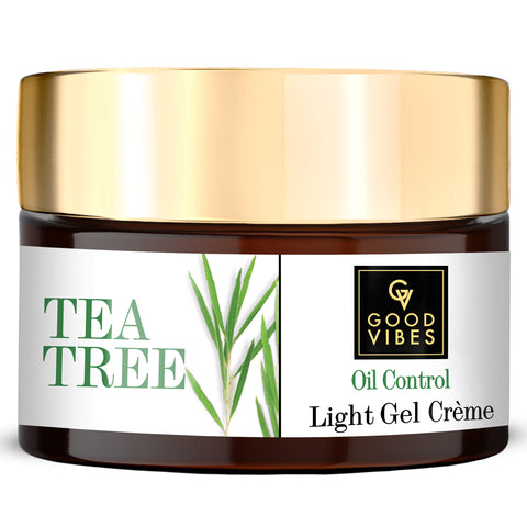 good-vibes-oil-control-light-gel-cream-tea-tree-50-g-80-1