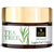 good-vibes-oil-control-light-gel-cream-tea-tree-50-g-80-1