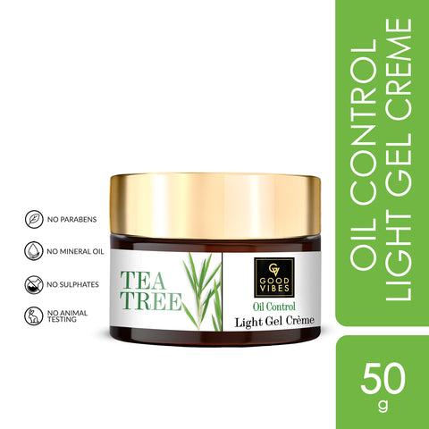 good-vibes-oil-control-light-gel-cream-tea-tree-50-g-80-2