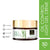 good-vibes-oil-control-light-gel-cream-tea-tree-50-g-80-2