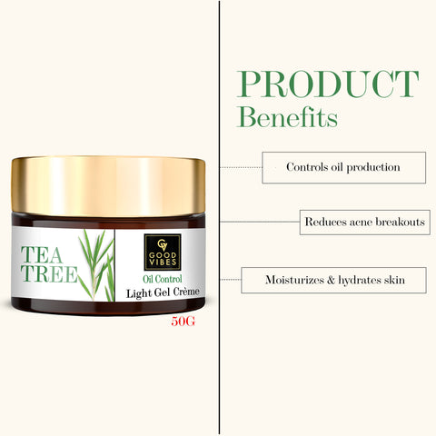 good-vibes-oil-control-light-gel-cream-tea-tree-50-g-80-5