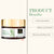 good-vibes-oil-control-light-gel-cream-tea-tree-50-g-80-5