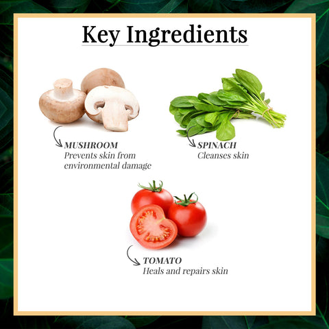 good-vibes-oil-control-serum-tea-tree-and-papaya-30-ml-4