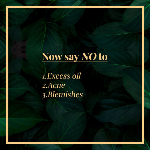 good-vibes-oil-control-serum-tea-tree-and-papaya-30-ml-5