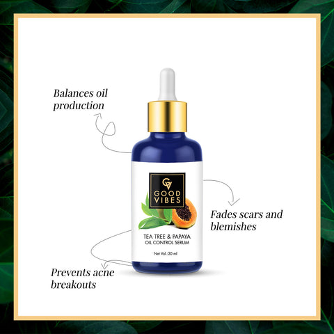 good-vibes-oil-control-serum-tea-tree-and-papaya-30-ml-6