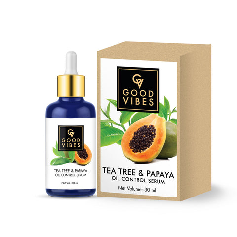 good-vibes-oil-control-serum-tea-tree-and-papaya-30-ml-9