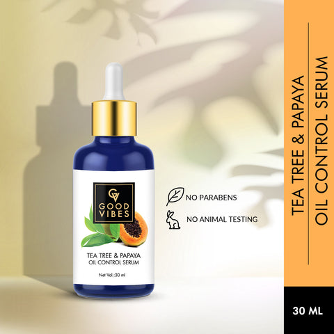 good-vibes-oil-control-serum-tea-tree-and-papaya-30-ml-1