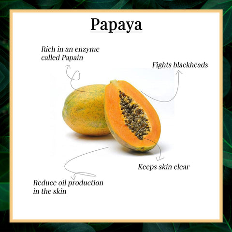 good-vibes-oil-control-serum-tea-tree-and-papaya-30-ml-3